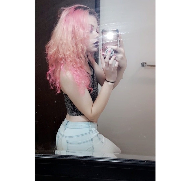 grace_serenityy